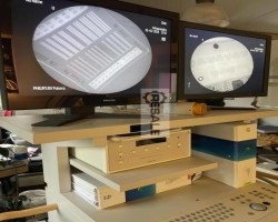 Maschine: PHILIPS c.arm PULSERA Röntgengeräte